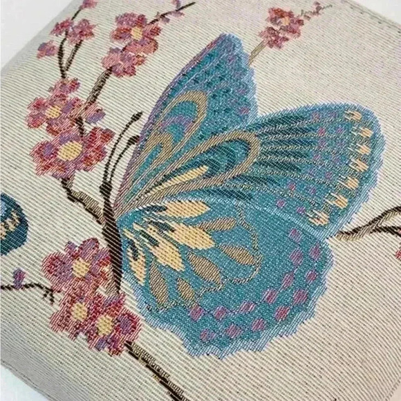 ⚠️Clearance Butterfly Design - Picture 5 of 6